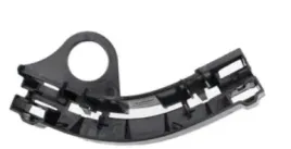 bmw-x5-e70-06-10-mocowanie-zderzaka-przod-prawe