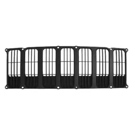jeep-patriot-2007-2010-atrapa-kratka-grill