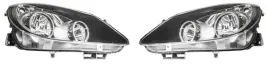 opel-corsa-d-opc-komplet-lamp-przednich-reflektory