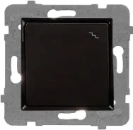 rosa-lacznik-modulowy-schodowy-czarny-mat