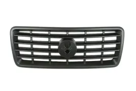 fiat-scudo-220-04-07-atrapa-kratka-grill-nowy