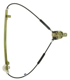volkswagen-passat-b2-podnosnik-manualny-szyby-lewy