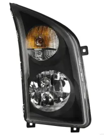 volkswagen-crafter-05-reflektor-lampa-przednia