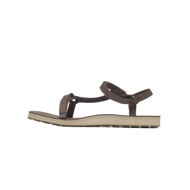 original-universal-marka-teva