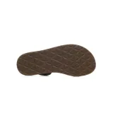 original-universal-kod-producenta-1151031acr-marka-teva