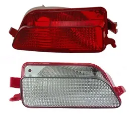 citroen-c4-04-lampa-przeciwmgielna-cofania-zestaw