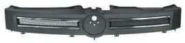 fiat-panda-2009-2012-atrapa-kratka-grill-nowy