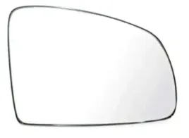 opel-meriva-a-03-10-wklad-szklo-lusterka-prawy-now