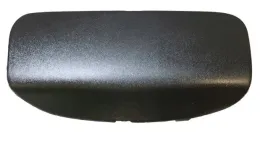 ford-escort-zaslepka-haka-holowniczego-przednia