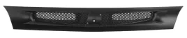 fiat-bravo-1999-2001-atrapa-kratka-grill-nowy