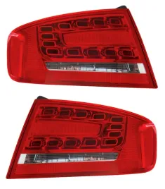 audi-a4-b8-2007-2011-sedan-lampa-tylna-komplet-l-p