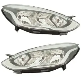 ford-fiesta-17-reflektory-lampy-przednie-komplet