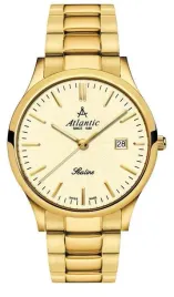 zegarek-atlantic-sealine-62346-45-31-szafirowe-szklo
