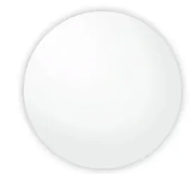 podkladka-pod-antene-cb-przezroczysta-12cm