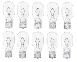 zarowka-w16w-12v-16w-biala-ece-osram-nowe-10-sztuk