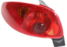 peugeot-206-2004-2009-lampa-tylna-lewa-nowa