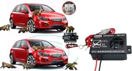 samochodowy-odstraszacz-kun-gryzoni-kemo