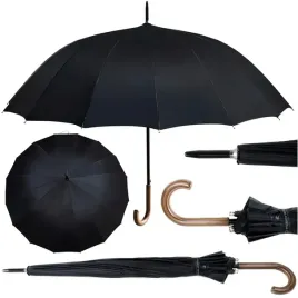 parasol-automatyczny-prosta-czarny