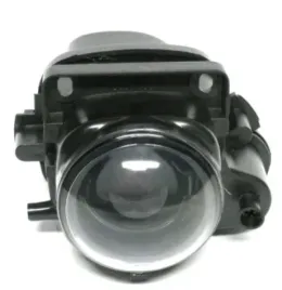 seat-leon-toledo-99-halogen-lampa-prawa-nowa-h3