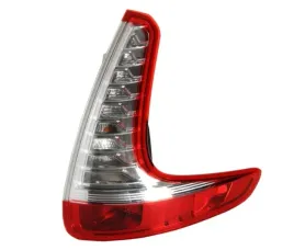 renault-scenic-9-16-lampa-tylna-prawa-oryginal