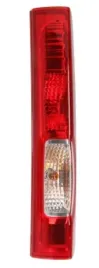 nissan-primastar-07-lampa-tylna-prawa-oryginal