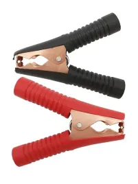 krokodylki-zaciski-kable-rozruchowe-2-sztuki-300a