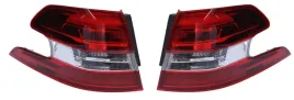 peugeot-308-kombi-13-17-komplet-lamp-tylnych-valeo