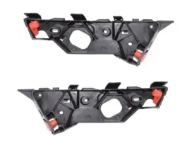 opel-corsa-d-komplet-slizgow-mocowania-zderzaka