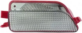 citroen-c4-2004-lampa-cofania-tylna-prawa-depo