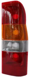 ford-transit-2000-2006-lampa-tylna-prawa-nowa