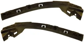 fiat-panda-mocowania-uchwyty-zderzaka-komplet