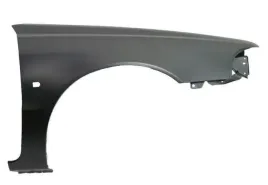 volvo-s40-v40-1995-2000-blotnik-przedni-prawy-nowy