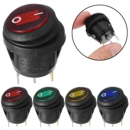 przelacznik-hermetyczny-230v-czerwony-okragly-on-off