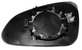 opel-adam-astra-j-szklo-wklad-lusterka-prawego