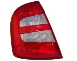 skoda-fabia-1999-2007-hatchback-lampa-tylna-lewa