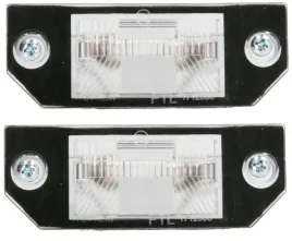 ford-c-max-focus-ii-lampki-oswietlenia-tablicy-led