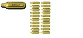 naboje-do-wody-sodowej-10-sztuk-karton-kayser