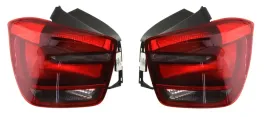 bmw-1-f20-11-15-komplet-lamp-tylnych-l-p-valeo