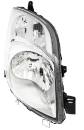toyota-yaris-reflektor-lampa-przednia-elektryczny