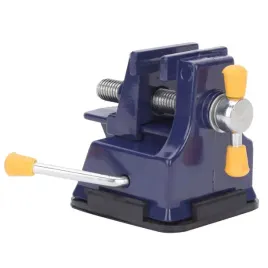 mini-imadlo-metalowe-z-przyssawka