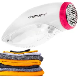 golarka-do-ubran-swetrow-odziezy-tapicerek