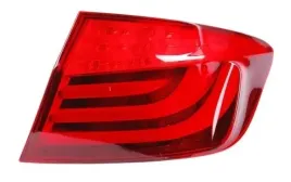 bmw-5-f10-f11-09-sedan-lampa-tylna-prawa-led-nowa