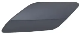 volkswagen-golf-vii-gti-zaslepka-otworu-spryskiwacza-lewa-nowa-5g0955109