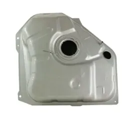 ford-sierra-wtrysk-diesel-dohc-60l-zbiornik-paliwa