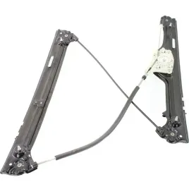mechanizm-podnosnik-szyby-prawy-przod-bmw-x6-e71