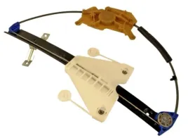 audi-a3-8l-podnosnik-elektryczny-szyby-tylny-lewy