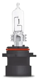 zarowka-hb3a-12v-60w-p20d-homologacja-ece-nowa