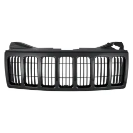 jeep-grand-cherokee-08-10-atrapa-kratka-grill
