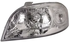 chevrolet-aveo-t250-reflektor-lampa-przednia-lewa