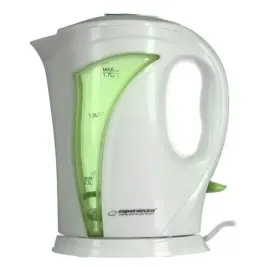 czajnik-elektryczny-iguazu-1-7-l-bialo-zielony